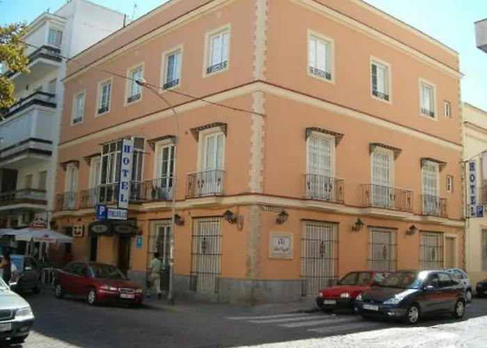 Trujillo