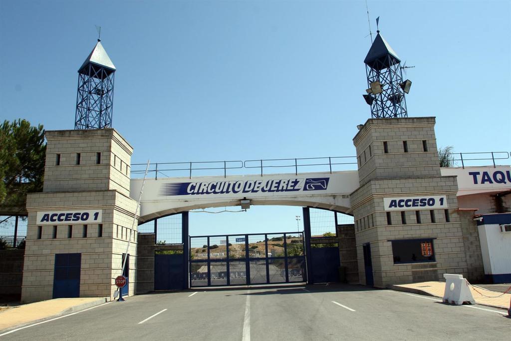 Trujillo